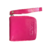 Billetera Pocket Lauh - comprar online