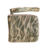 Billetera pocket Lauh - comprar online