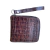 Billetera Pocket Lauh - comprar online