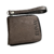 Billetera Pocket Lauh - comprar online