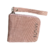 Billetera Pocket Lauh - comprar online
