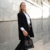 Paula - comprar online