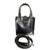 Paula - tienda online