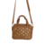 Imagen de Liberty
