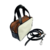 Liberty - tienda online