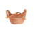 Mahy - comprar online