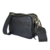 Golfera Lolita - tienda online