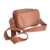 Golfera Lolita - comprar online