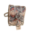 Golfera Lolita - tienda online