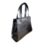 Fortunata - tienda online
