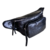 Renacer Negra Croco - comprar online