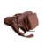 Imagen de Renacer Suela Floater