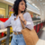 Elena - comprar online