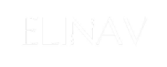 ELINAV