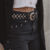 Banner de ELINAV