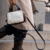Banner de ELINAV