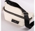 RIÑONERA CUBA. ADORATTA - comprar online