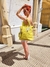 CARTERA RIHANA. ADORATTA - comprar online