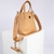CARTERA VANESSA BEIGE. ADORATTA - comprar online