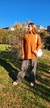 SWEATER ASPEN BEPOSSITIVE - comprar online