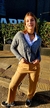 CARDIGAN CALADO. BE POSSITIVE - tienda online