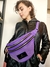 RIÑONERA OLIMPIA ADORATTA (Negro) - comprar online