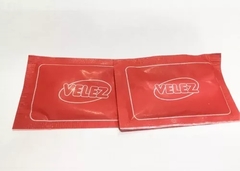 VELEZ AZUCAR EN SOBRES X800U - comprar online