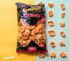 TIPPYS CASCARON X500G