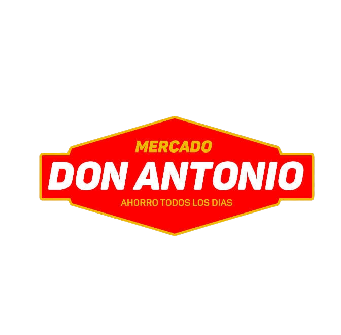 Don Antonio