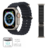 RELOGIO SMARTWATCH SERIE 9 ULTRA PREMIUM ORIGINAL - comprar online