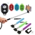HASTE SELFIE RETRÁTIL BLUETOOTH CONTROLE REMOTO - comprar online