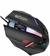 MOUSE GAME RGB COM FIO - comprar online