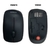 MAUSE SEM FIO EXBOM - comprar online