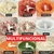 MINI TRITURADOR AUTOMATICO 250ML - UPGRAD CELL