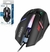 MOUSE GAME RGB COM FIO