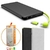 CARREGADOR POWER BANK 10.000 Mh ORIGINAL PREMIUM