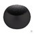 MINI CAIXA DE SOM TWS METAL MINI SPEAKER AMPLIFICADA 3W