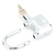 CADEADO RESISTENTE E ANTI FURTO COM ALARME  - comprar online