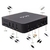 TV BOX LIBERADOR DE CANAIS ORIGINAL 128GB 5G (NÃO TRAVA) na internet