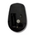 MAUSE SEM FIO ALTOMEX - comprar online
