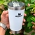COPO SUPER TERMICO COM ABRIDOR - comprar online