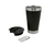 COPO SUPER TERMICO COM ABRIDOR - UPGRAD CELL