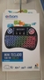 Teclado Sem Fio Para atv Box e Tv(Recarregável)