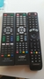 Controle Universal (Todas Tvs)
