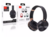 FONE BLUETOOTH JB-950