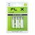 PILHAS AAA ou Aa FLEX - 4 UNIDADES - comprar online