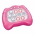 BRINQUEDO POP IT - DESTRAVE SUA CONCENTRAÇAO-ANTI STRESS na internet