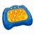 BRINQUEDO POP IT - DESTRAVE SUA CONCENTRAÇAO-ANTI STRESS - comprar online