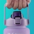 GARRAFA 3 EM 1 TIKTOK MOTIVACIONAL PREMIUM MASC E FEM - loja online