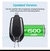 CARREGADOR CHAVEIRO POWER BANK IPHONE E TIP C - comprar online